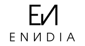 Enndia
