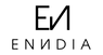 Enndia