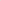 Renk_Fauve Layer DL03