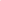 Renk_Greed Cherry HG03