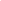 Renk_Peach Cream SS02